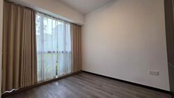 Pasir Ris 8 (D18), Apartment #613837341